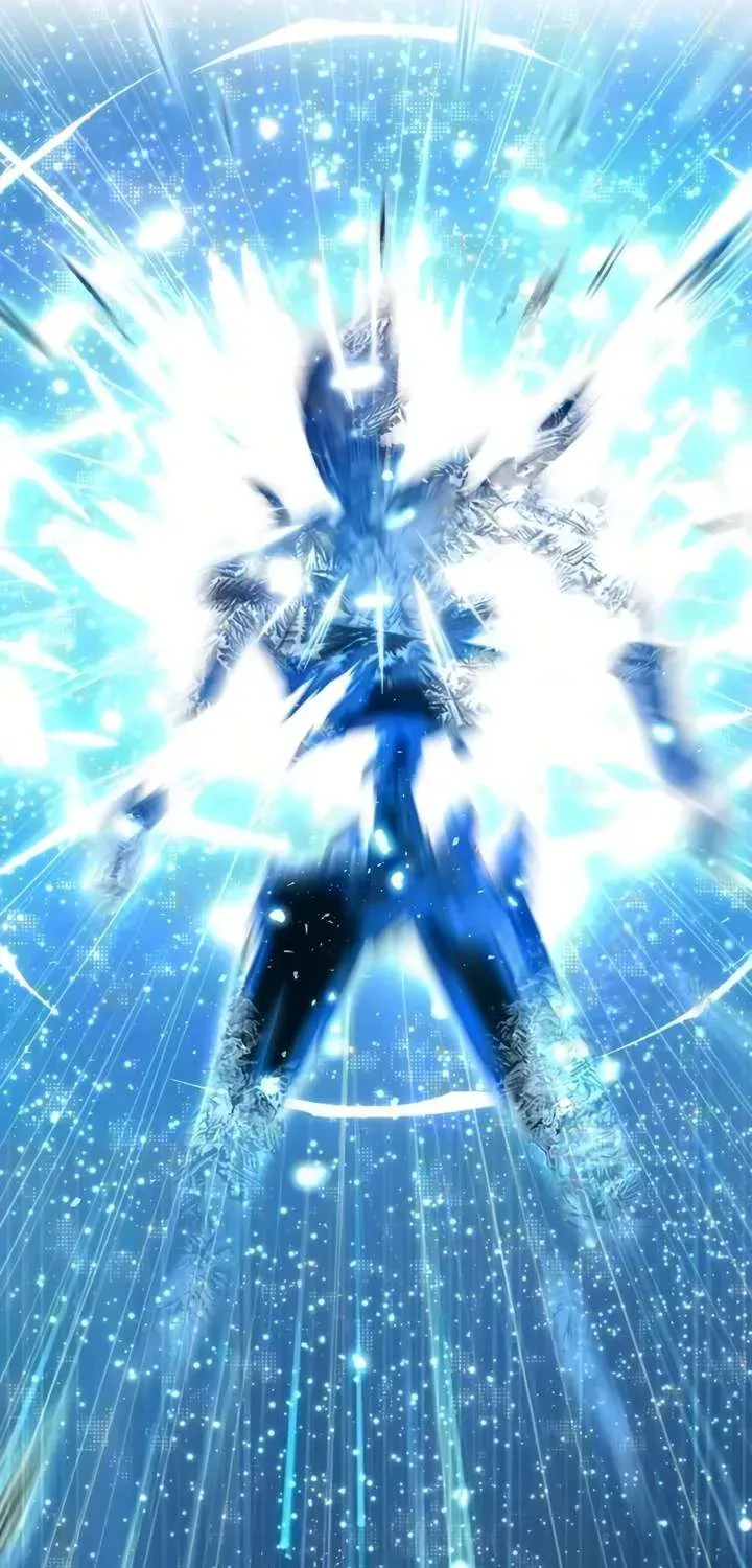 Read Limit-Breaking Genius Mage chapter 60.1 image 75 on Lezhin