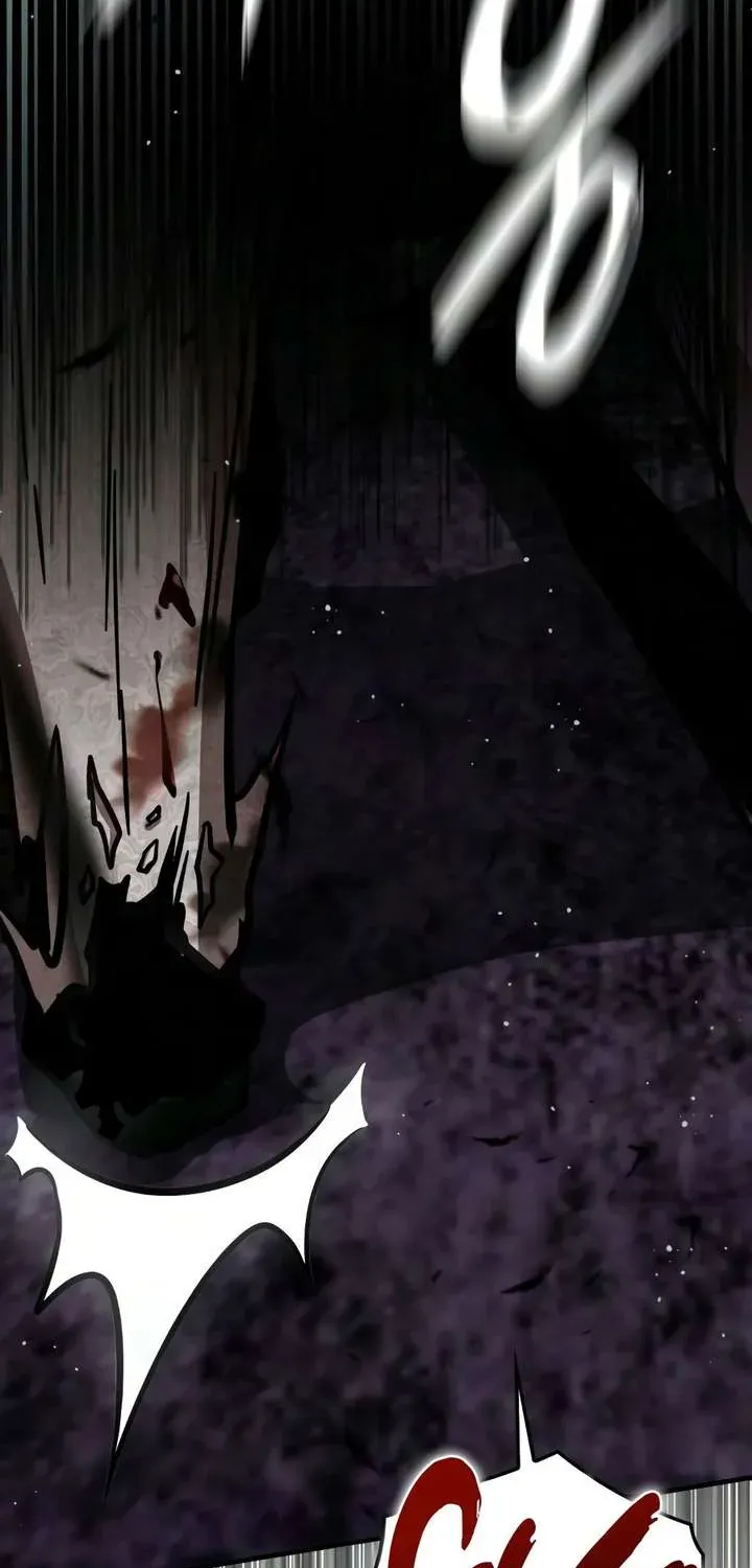 Read Limit-Breaking Genius Mage chapter 60.1 image 77 on Lezhin