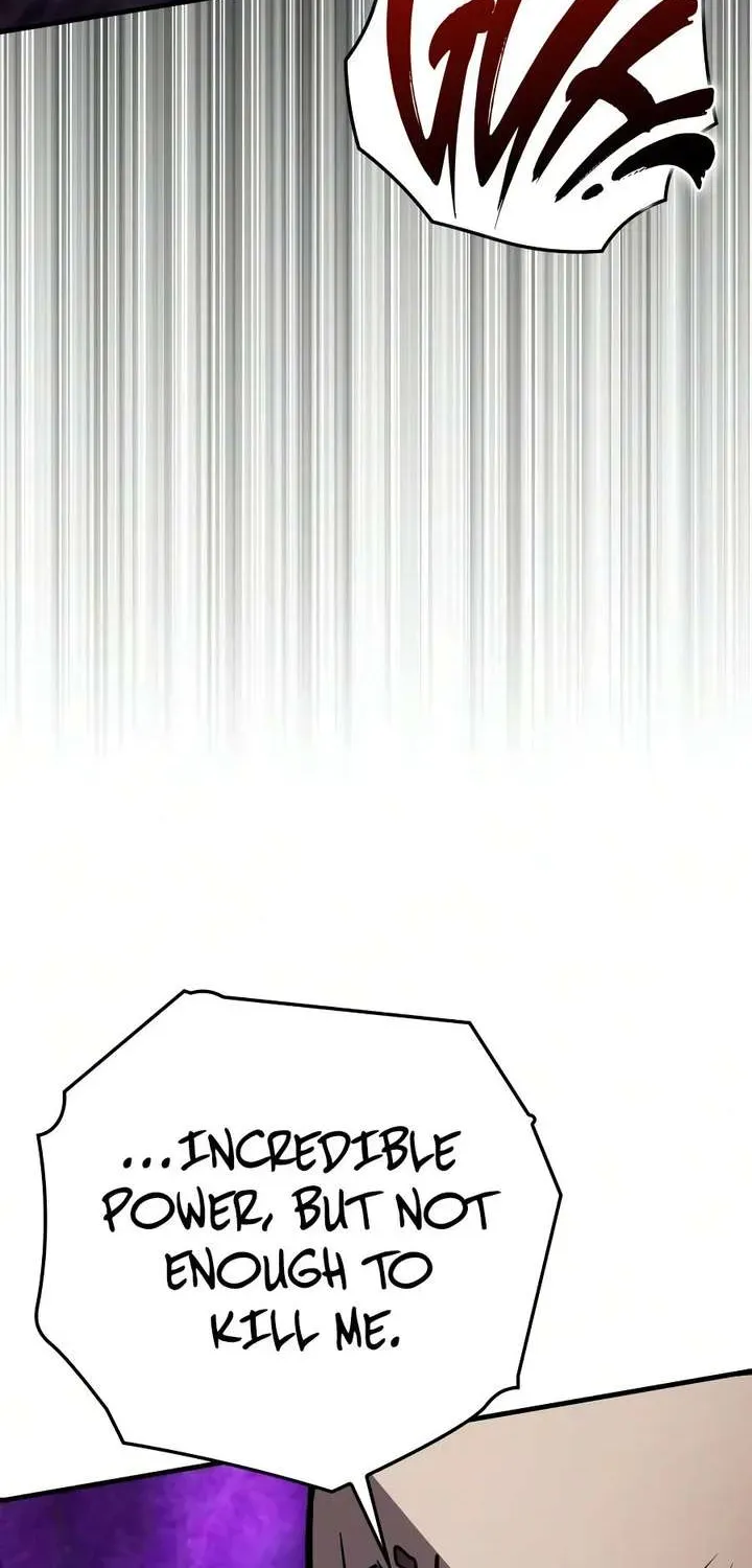 Read Limit-Breaking Genius Mage chapter 60.1 image 78 on Lezhin