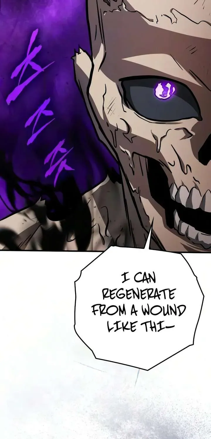 Read Limit-Breaking Genius Mage chapter 60.1 image 79 on Lezhin