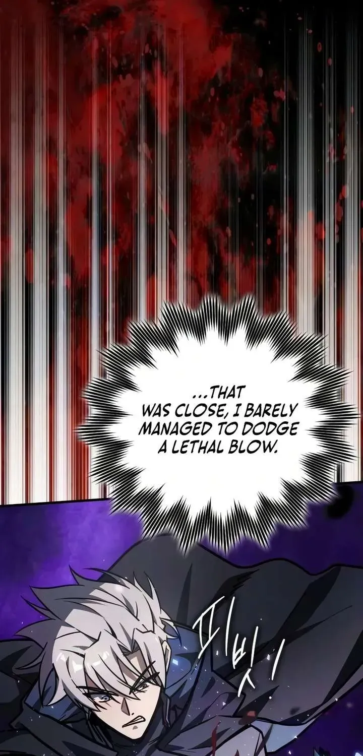 Read Limit-Breaking Genius Mage chapter 60.1 image 8 on Lezhin