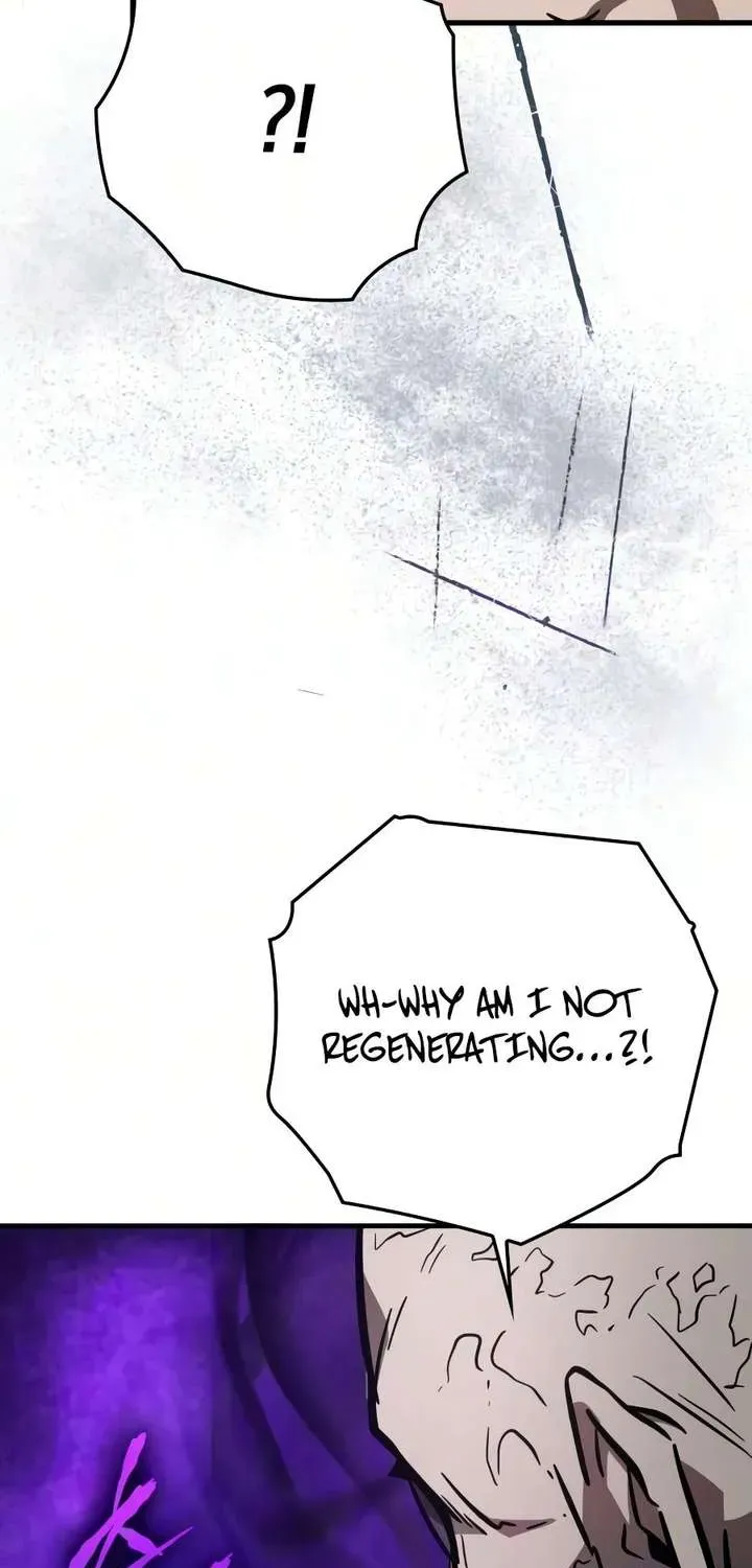 Read Limit-Breaking Genius Mage chapter 60.1 image 81 on Lezhin