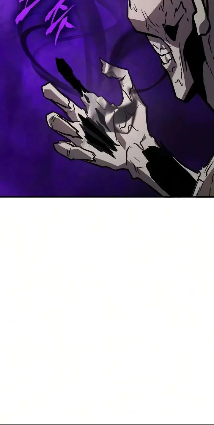 Read Limit-Breaking Genius Mage chapter 60.1 image 82 on Lezhin