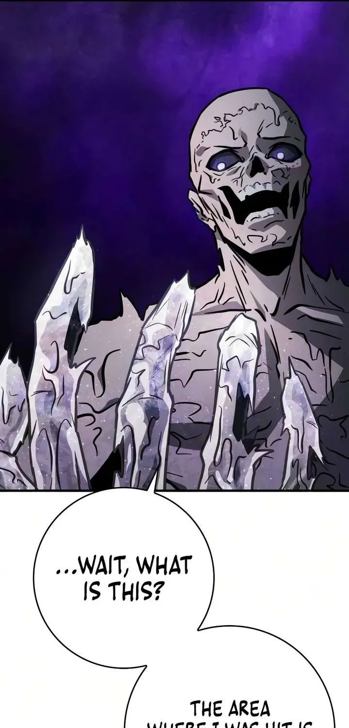 Read Limit-Breaking Genius Mage chapter 60.1 image 83 on Lezhin
