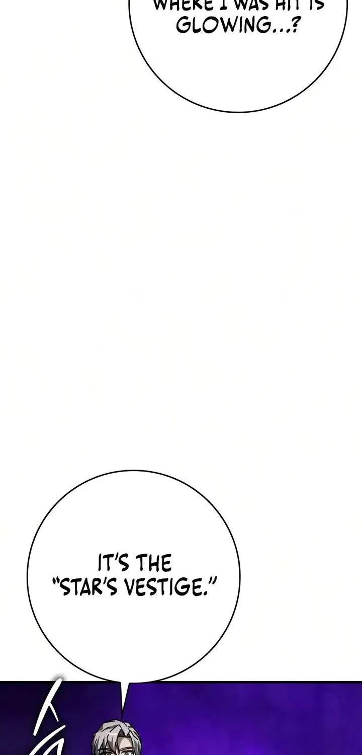 Read Limit-Breaking Genius Mage chapter 60.1 image 84 on Lezhin
