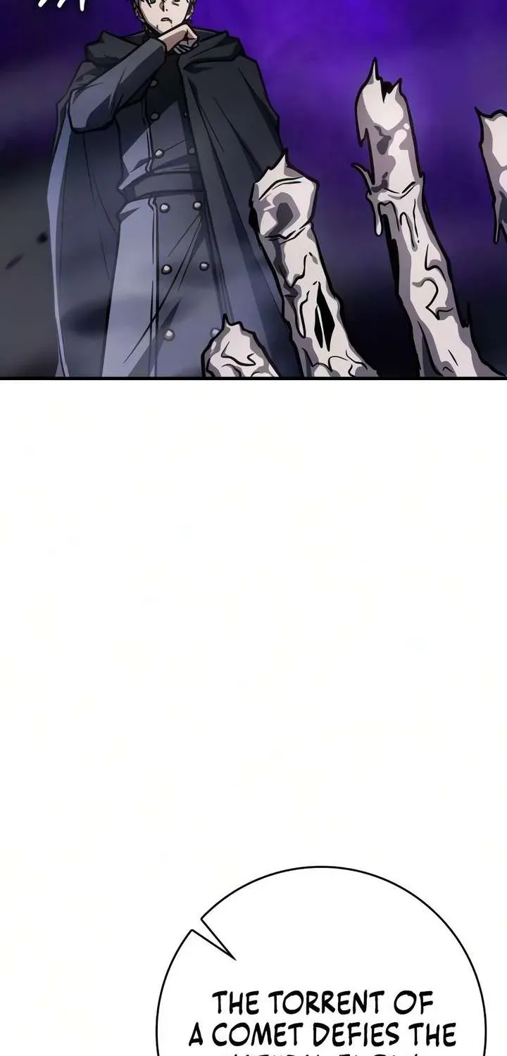 Read Limit-Breaking Genius Mage chapter 60.1 image 85 on Lezhin