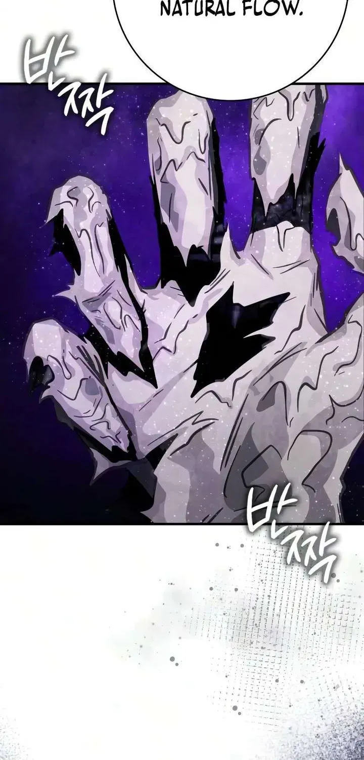 Read Limit-Breaking Genius Mage chapter 60.1 image 86 on Lezhin