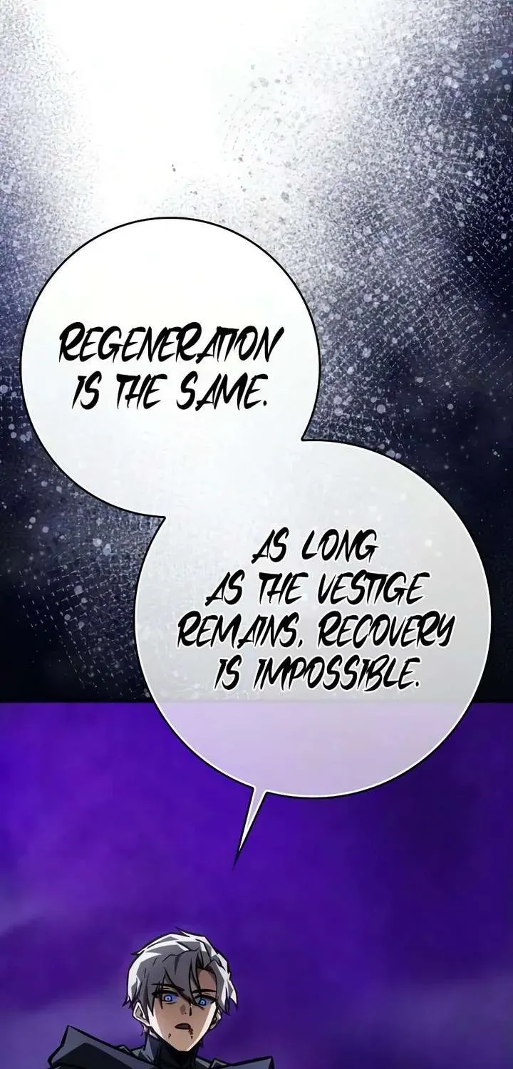 Read Limit-Breaking Genius Mage chapter 60.1 image 87 on Lezhin