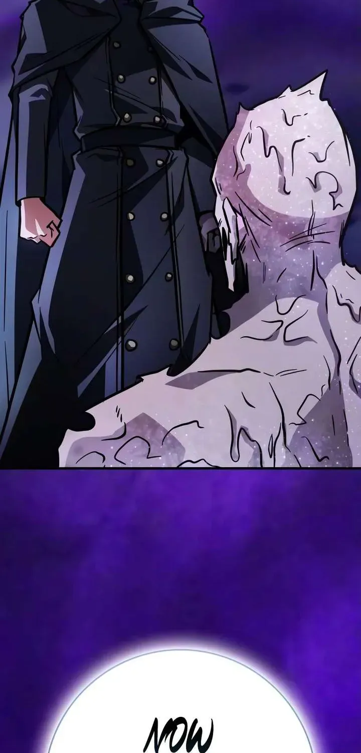 Read Limit-Breaking Genius Mage chapter 60.1 image 88 on Lezhin