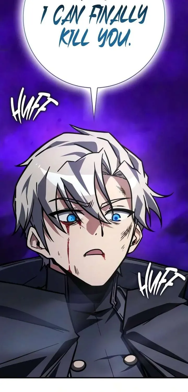 Read Limit-Breaking Genius Mage chapter 60.1 image 89 on Lezhin