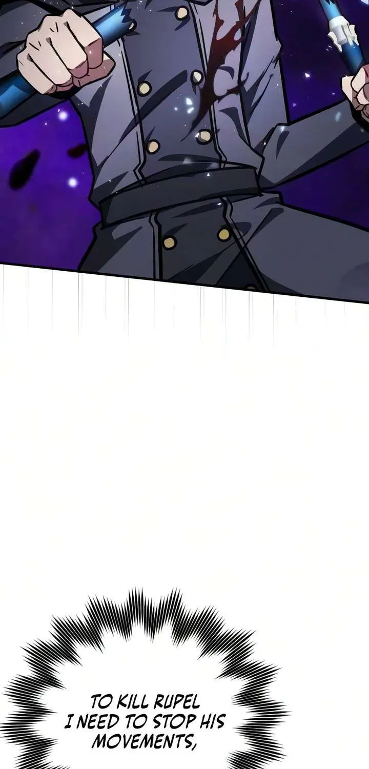 Read Limit-Breaking Genius Mage chapter 60.1 image 9 on Lezhin