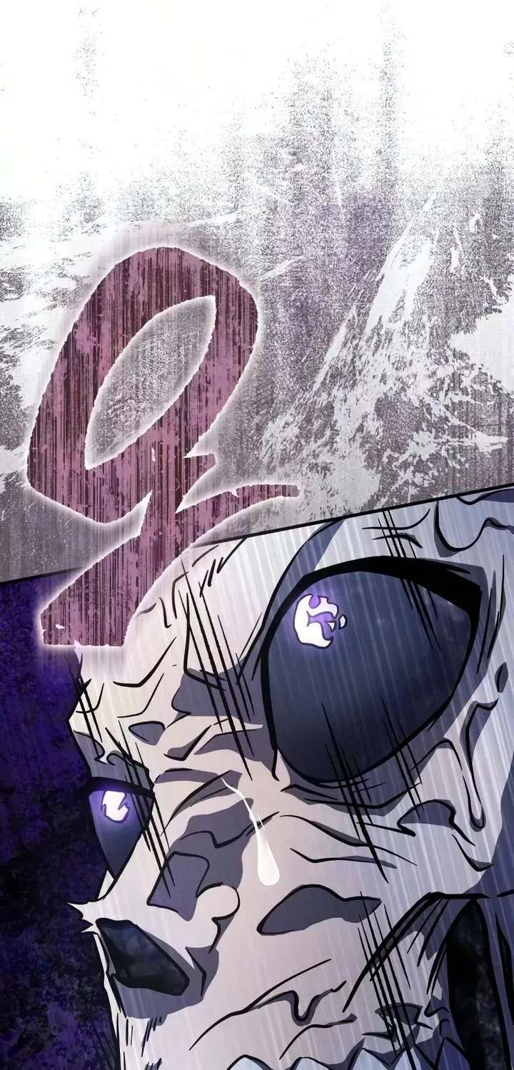 Read Limit-Breaking Genius Mage chapter 60.1 image 91 on Lezhin