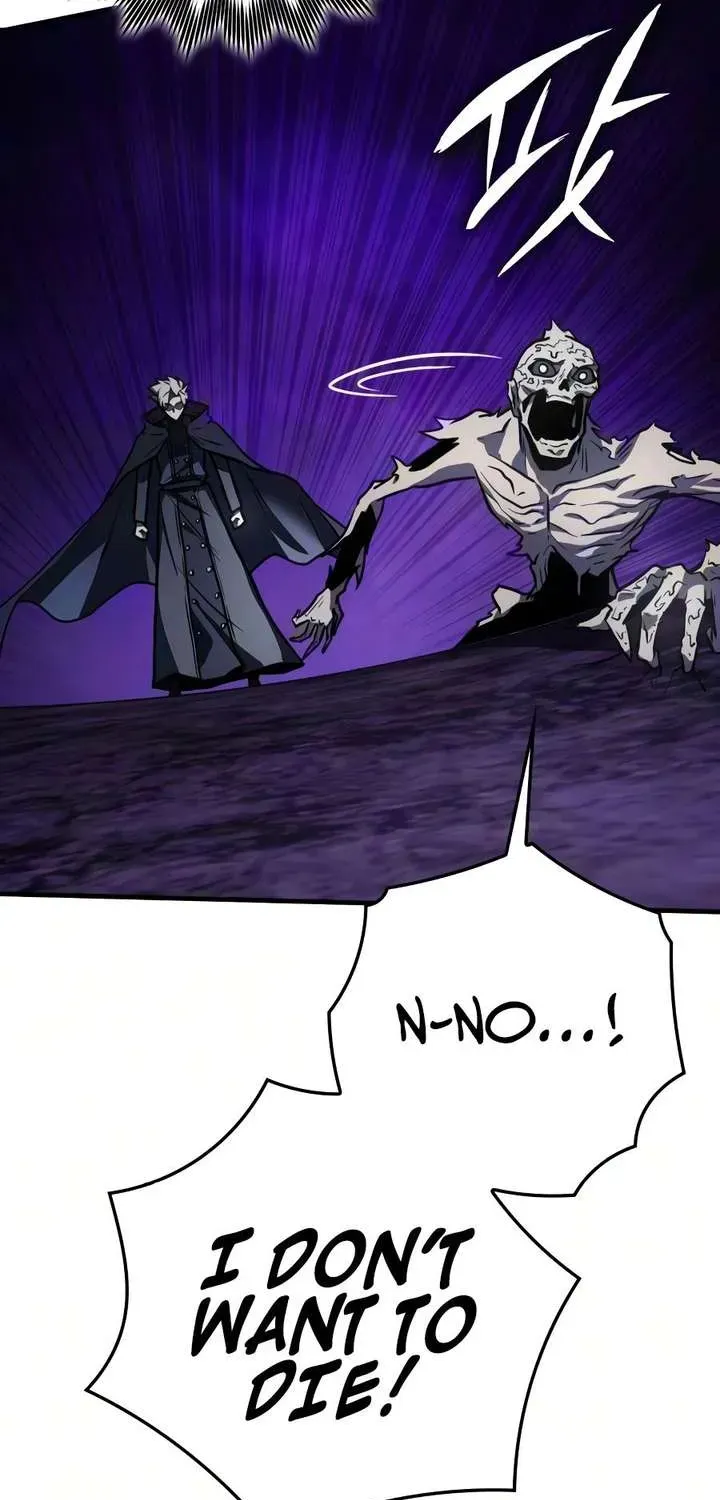 Read Limit-Breaking Genius Mage chapter 60.1 image 93 on Lezhin