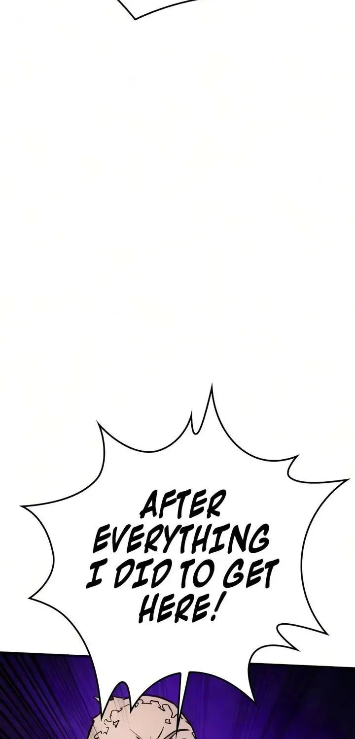 Read Limit-Breaking Genius Mage chapter 60.1 image 94 on Lezhin