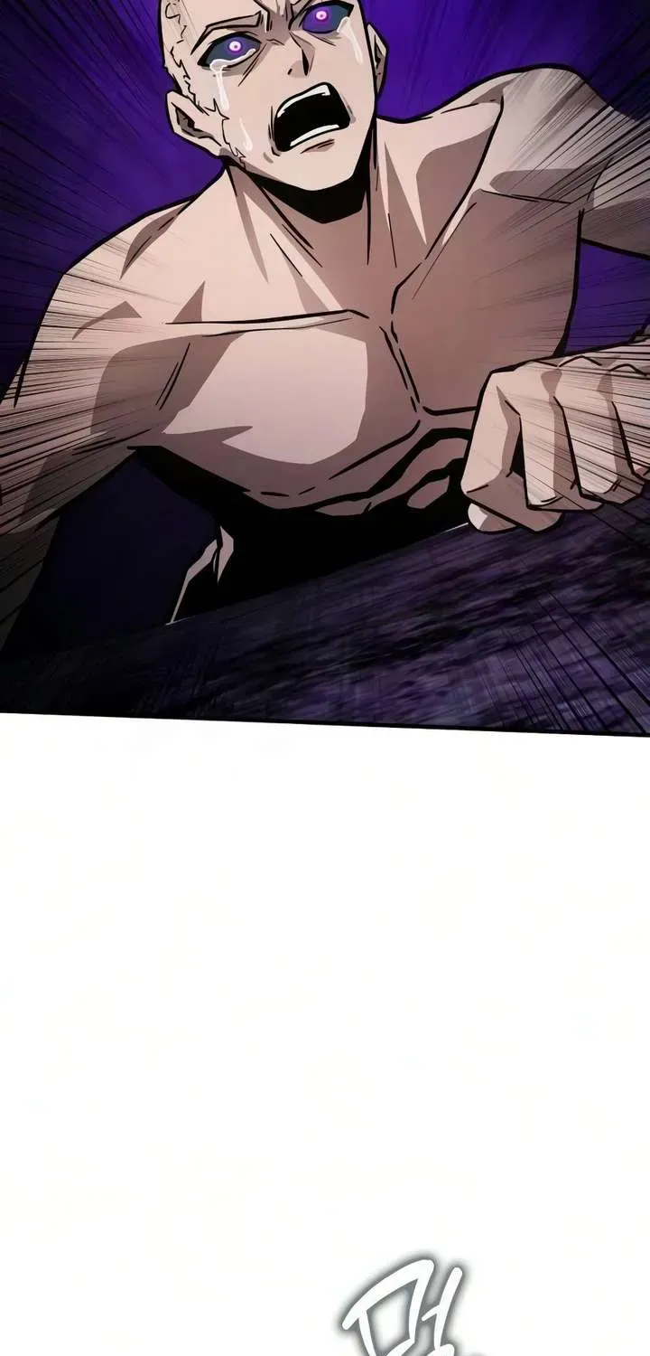 Read Limit-Breaking Genius Mage chapter 60.1 image 95 on Lezhin