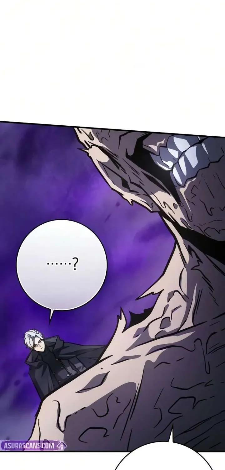 Read Limit-Breaking Genius Mage chapter 60.1 image 97 on Lezhin