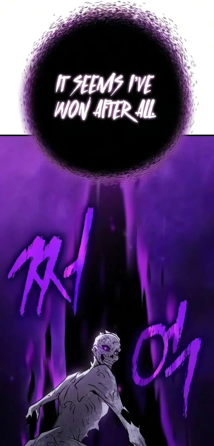 Read Limit-Breaking Genius Mage chapter 60.1 image 99 on Lezhin