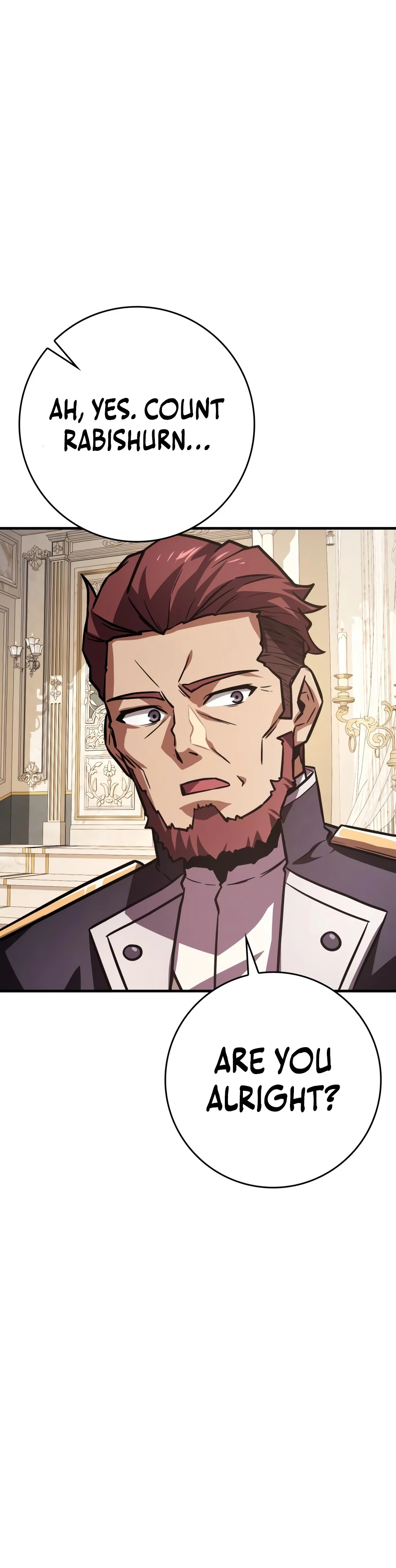 Read Limit-Breaking Genius Mage chapter 62 image 10 on Lezhin