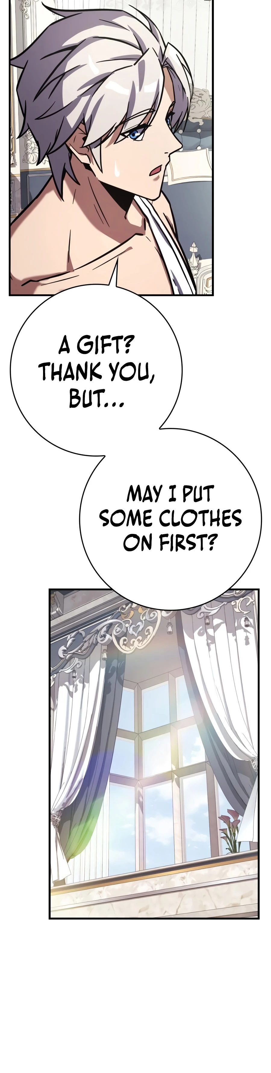 Read Limit-Breaking Genius Mage chapter 62 image 20 on Lezhin