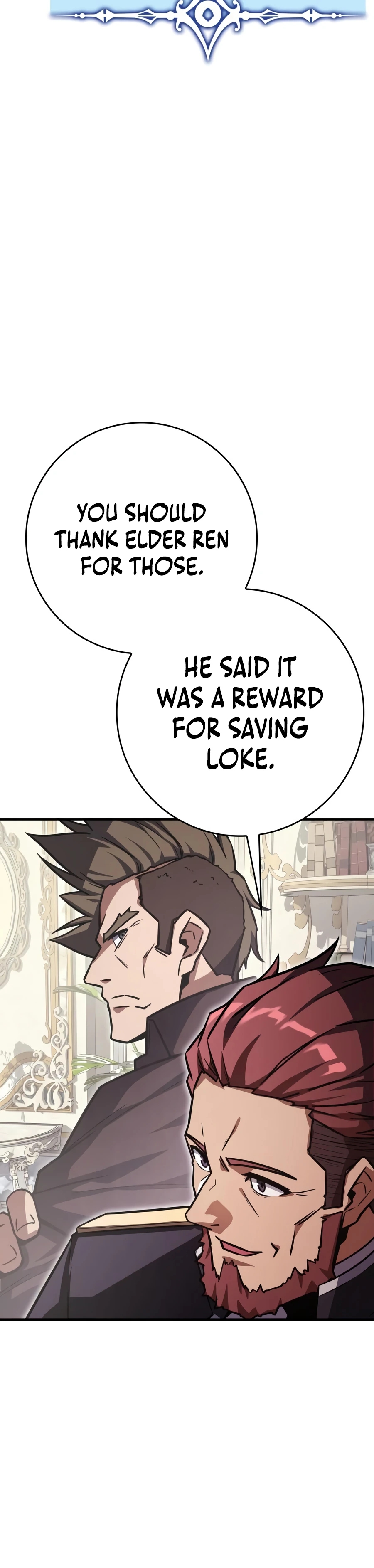 Read Limit-Breaking Genius Mage chapter 62 image 24 on Lezhin