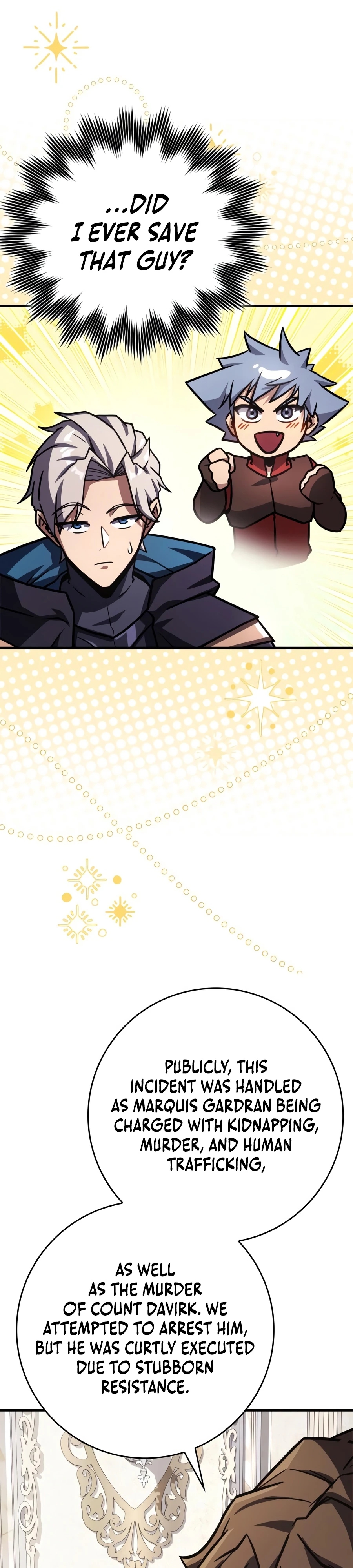 Read Limit-Breaking Genius Mage chapter 62 image 25 on Lezhin