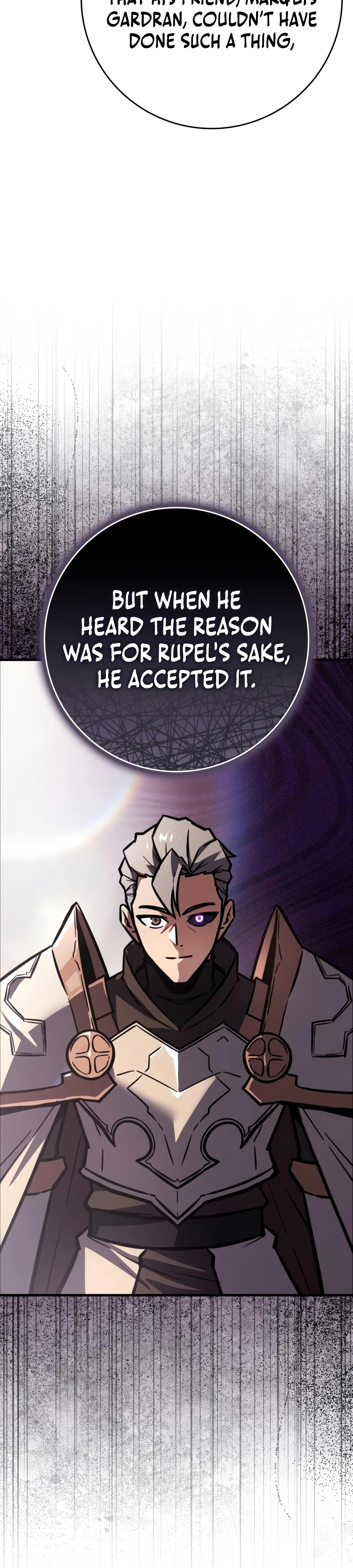 Read Limit-Breaking Genius Mage chapter 62 image 27 on Lezhin