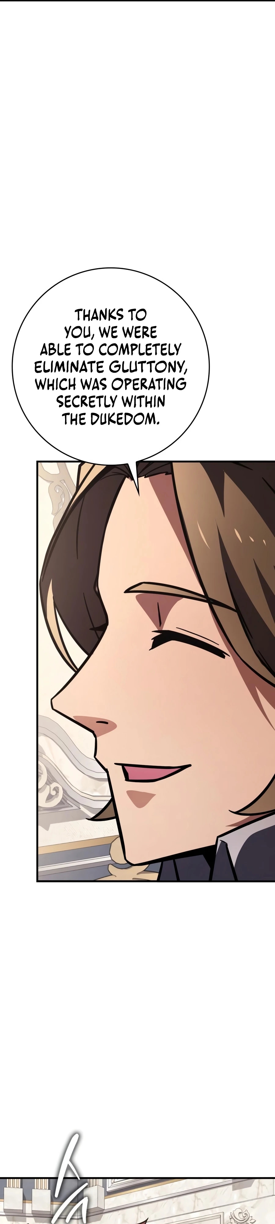 Read Limit-Breaking Genius Mage chapter 62 image 31 on Lezhin