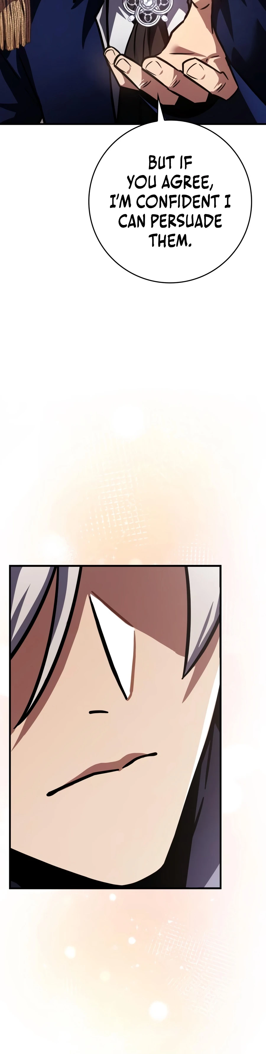 Read Limit-Breaking Genius Mage chapter 62 image 39 on Lezhin