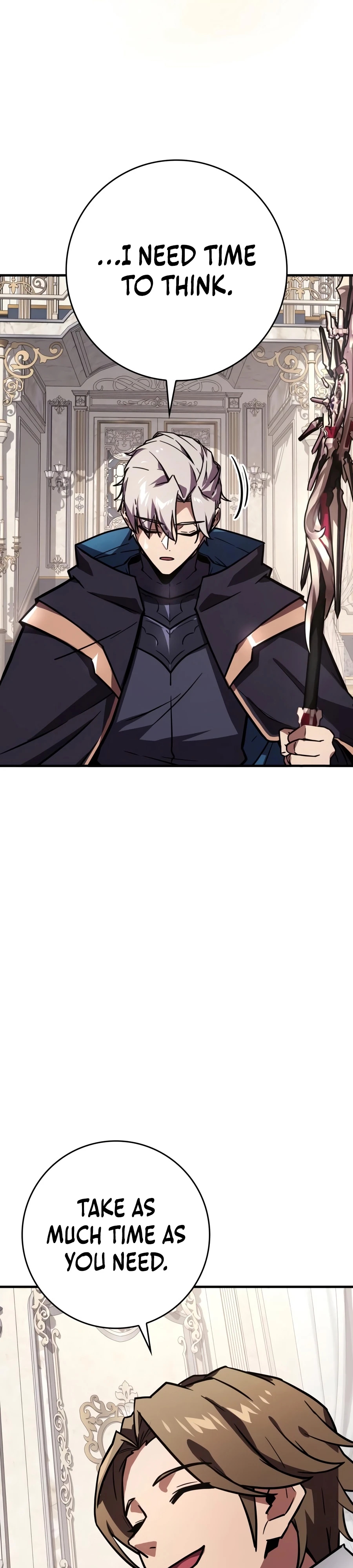 Read Limit-Breaking Genius Mage chapter 62 image 40 on Lezhin