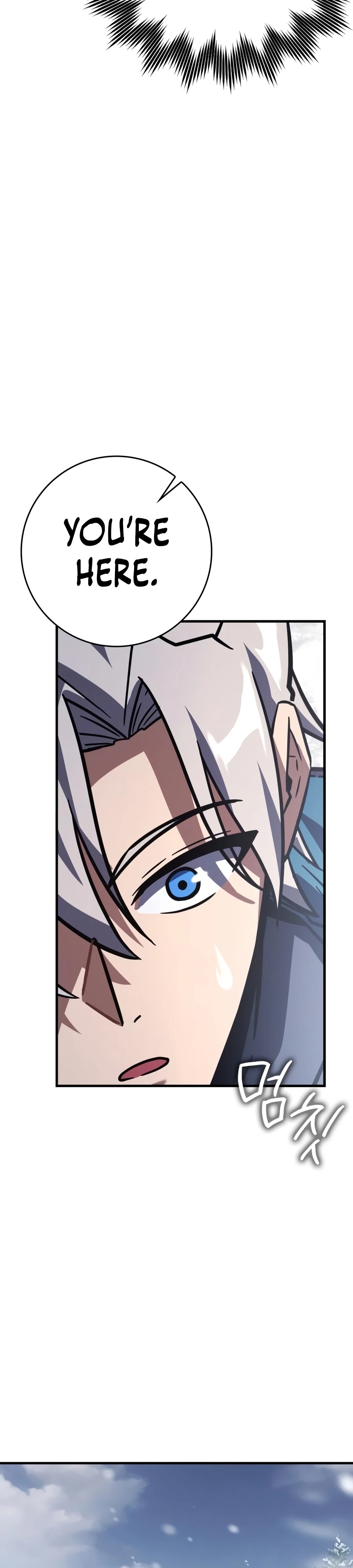 Read Limit-Breaking Genius Mage chapter 62 image 47 on Lezhin