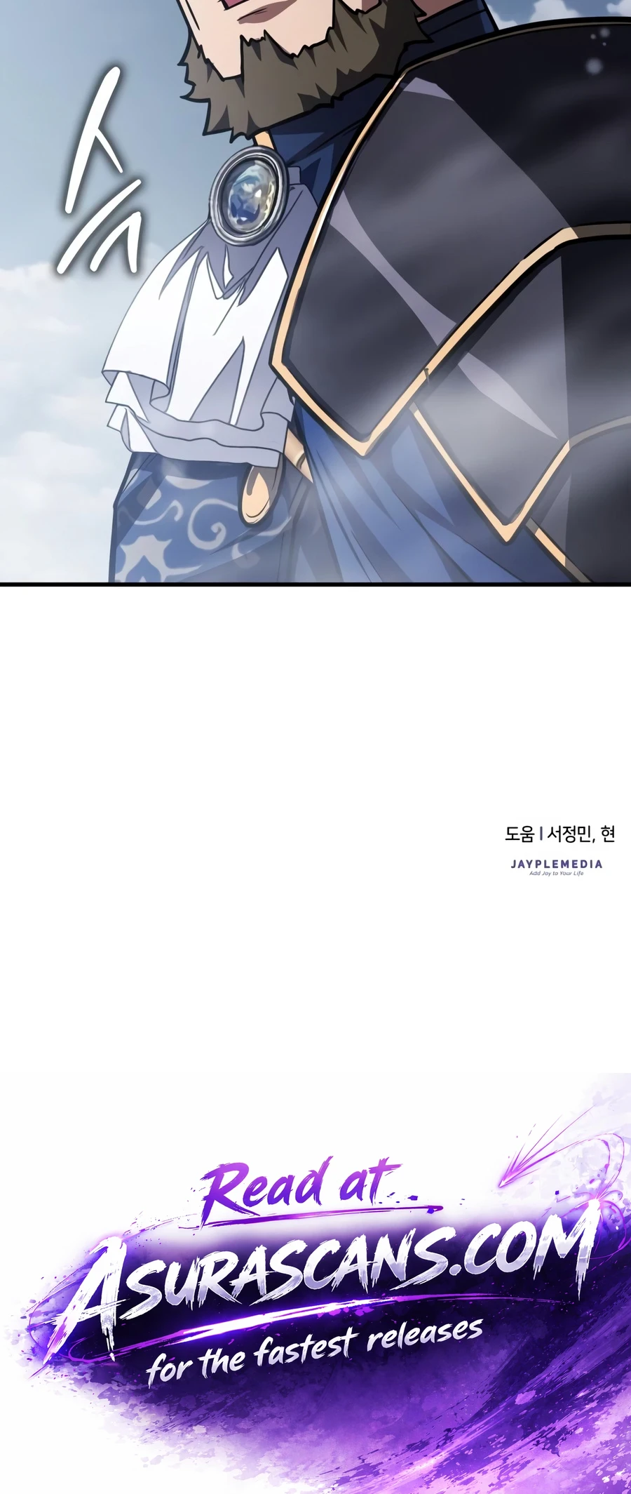 Read Limit-Breaking Genius Mage chapter 62 image 49 on Lezhin