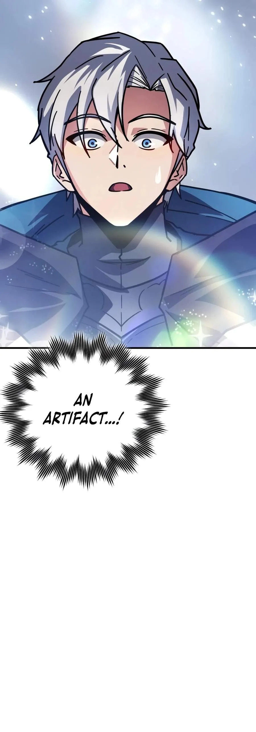 Read Limit-Breaking Genius Mage chapter 63 image 13 on Lezhin