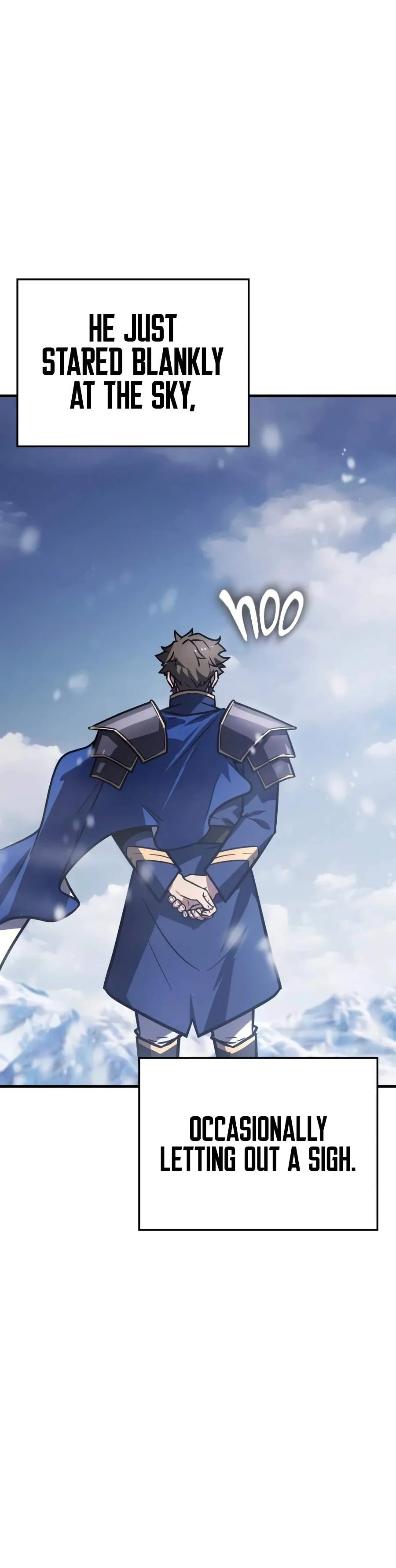 Read Limit-Breaking Genius Mage chapter 63 image 2 on Lezhin