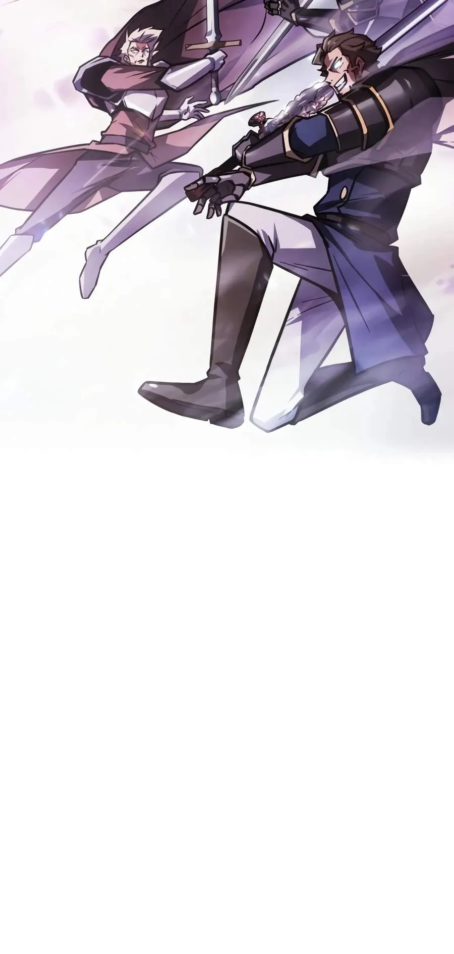 Read Limit-Breaking Genius Mage chapter 63 image 4 on Lezhin