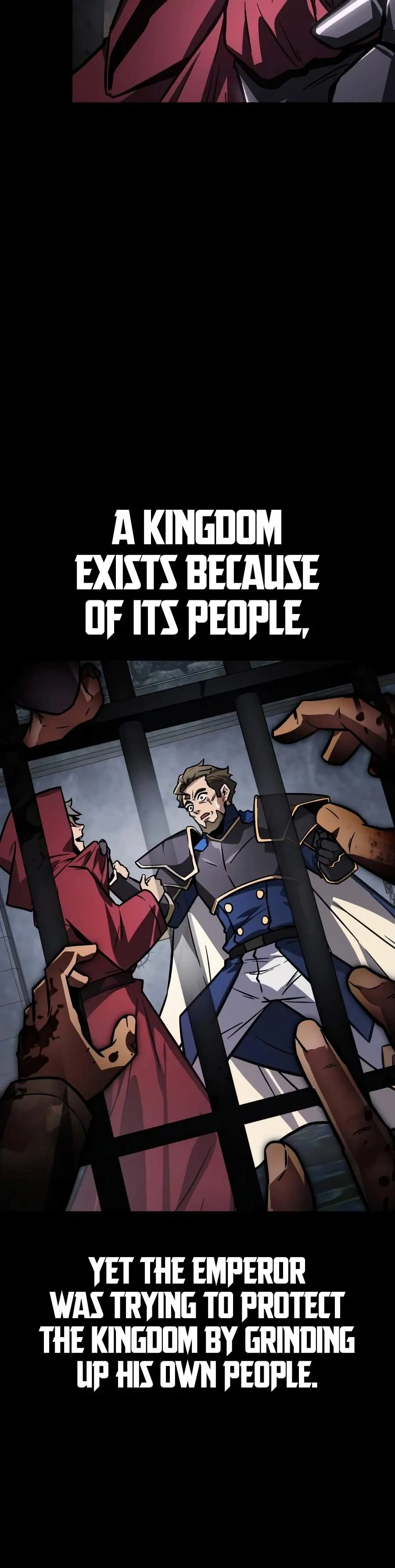 Read Limit-Breaking Genius Mage chapter 63 image 8 on Lezhin
