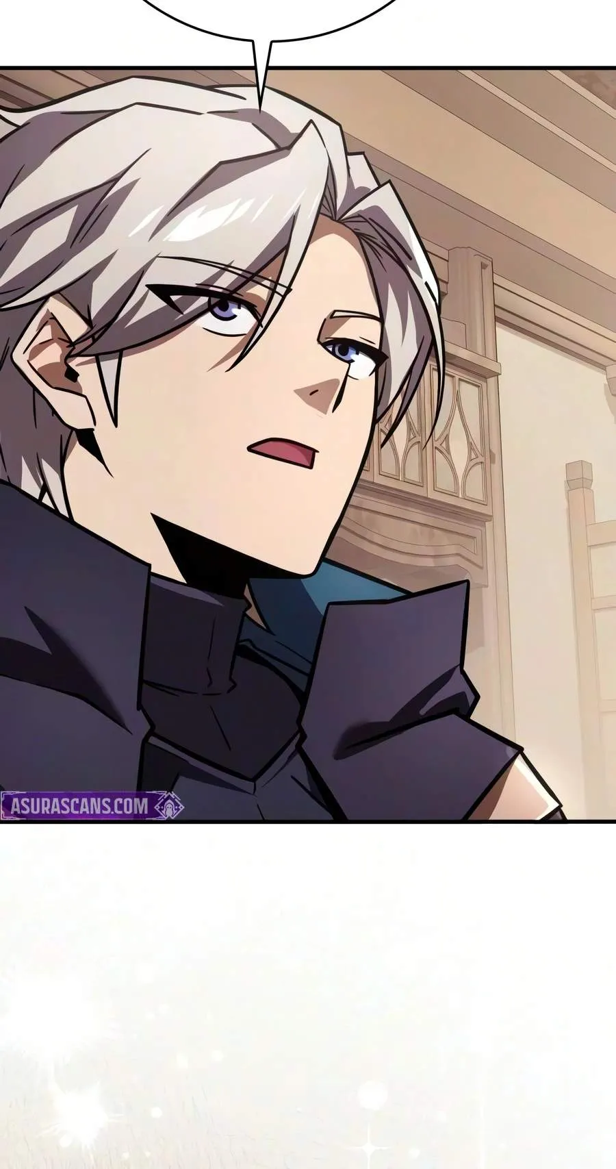 Read Limit-Breaking Genius Mage chapter 64 image 15 on Lezhin
