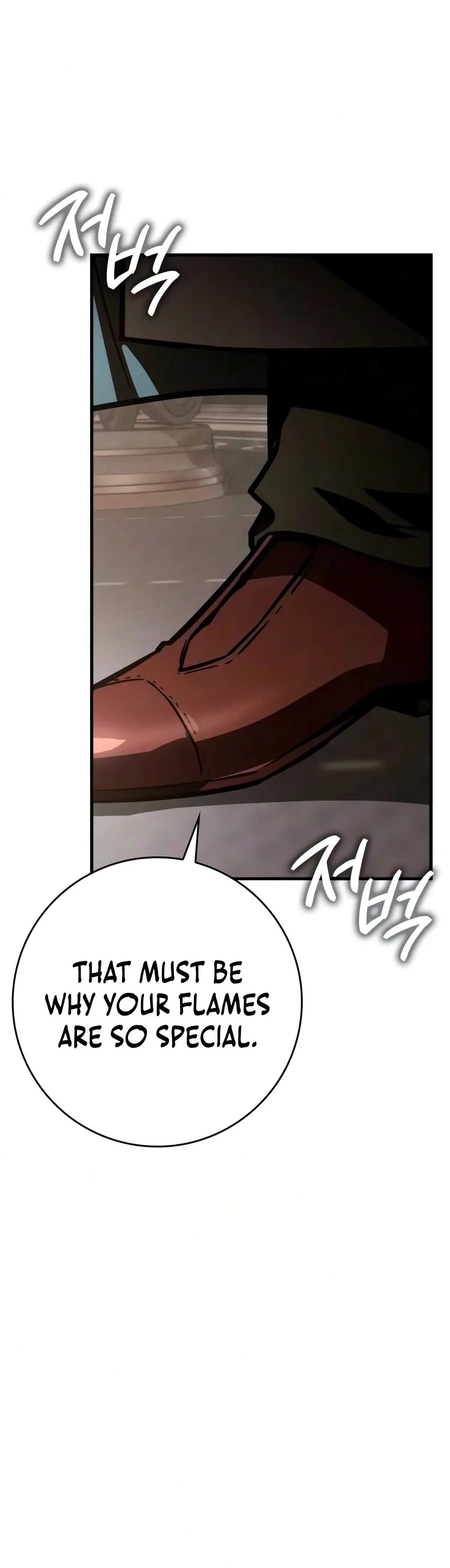 Read Limit-Breaking Genius Mage chapter 64 image 3 on Lezhin
