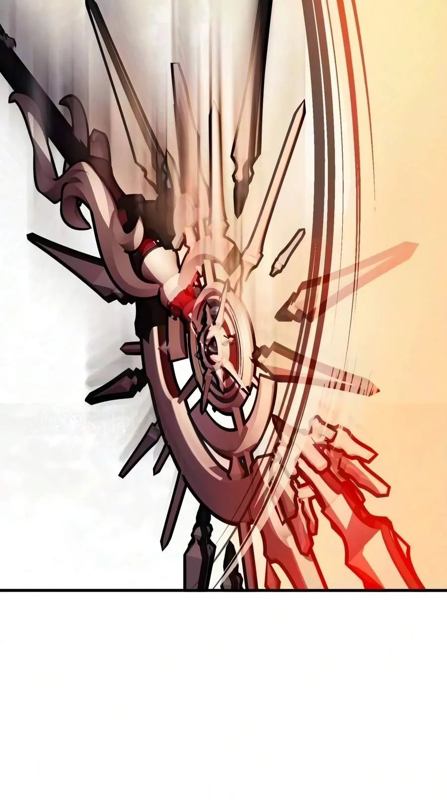 Read Limit-Breaking Genius Mage chapter 64 image 5 on Lezhin