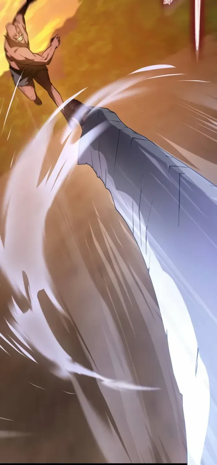 Read Limit-Breaking Genius Mage chapter 7 image 10 on Lezhin