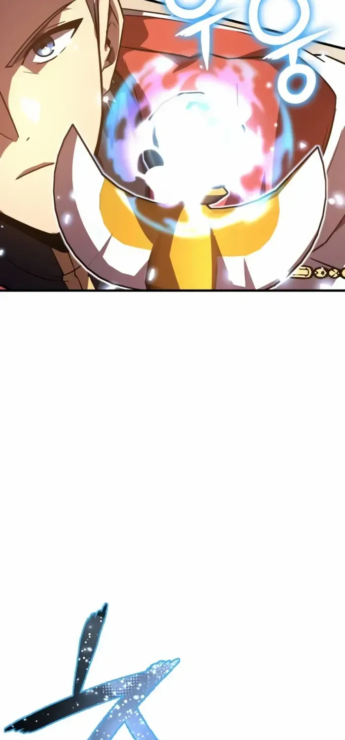 Read Limit-Breaking Genius Mage chapter 7 image 101 on Lezhin