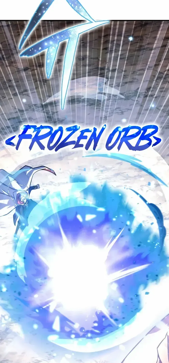 Read Limit-Breaking Genius Mage chapter 7 image 102 on Lezhin