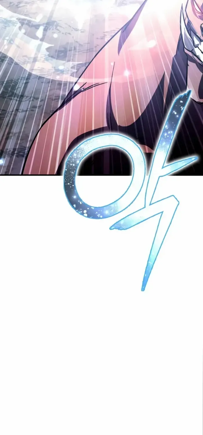 Read Limit-Breaking Genius Mage chapter 7 image 103 on Lezhin