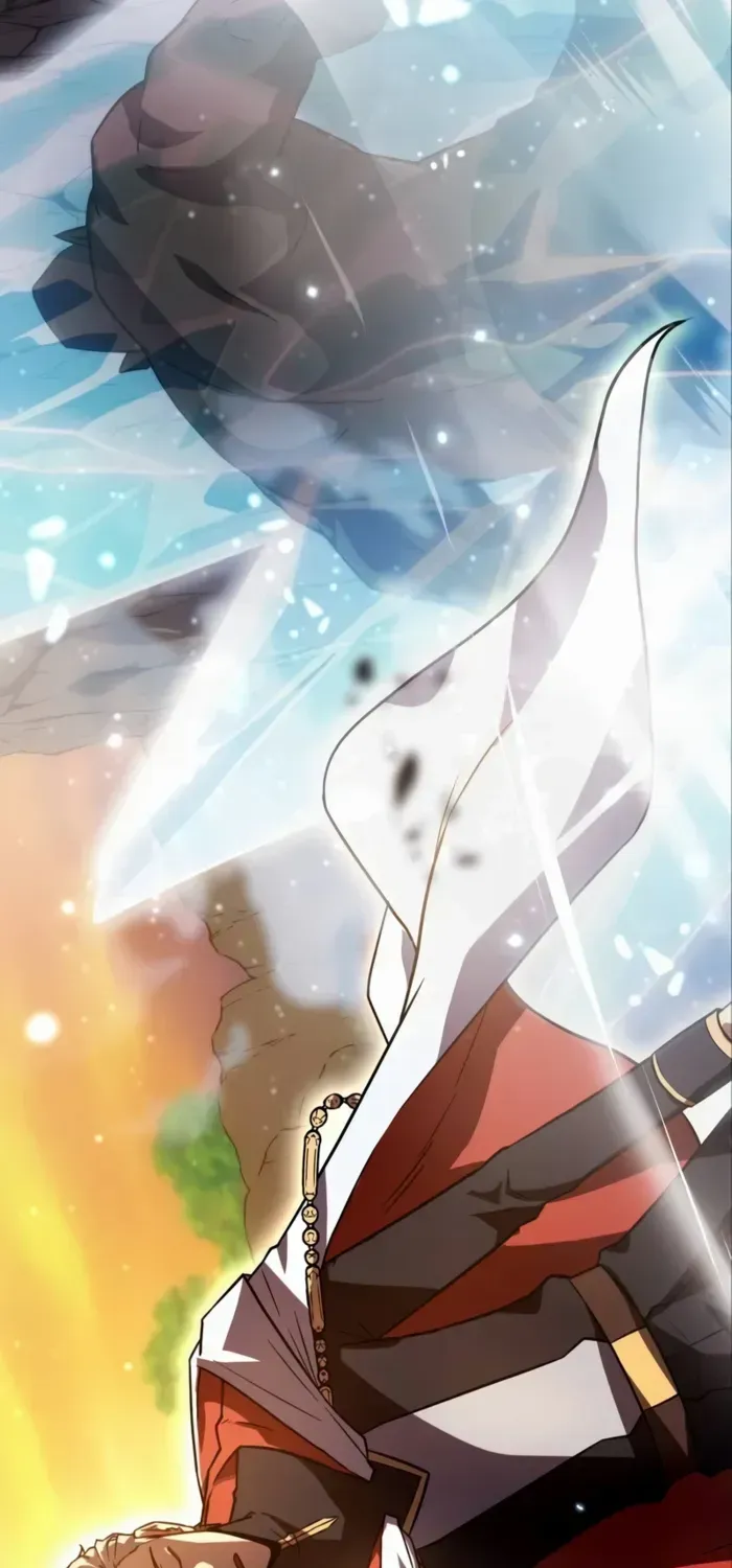 Read Limit-Breaking Genius Mage chapter 7 image 105 on Lezhin