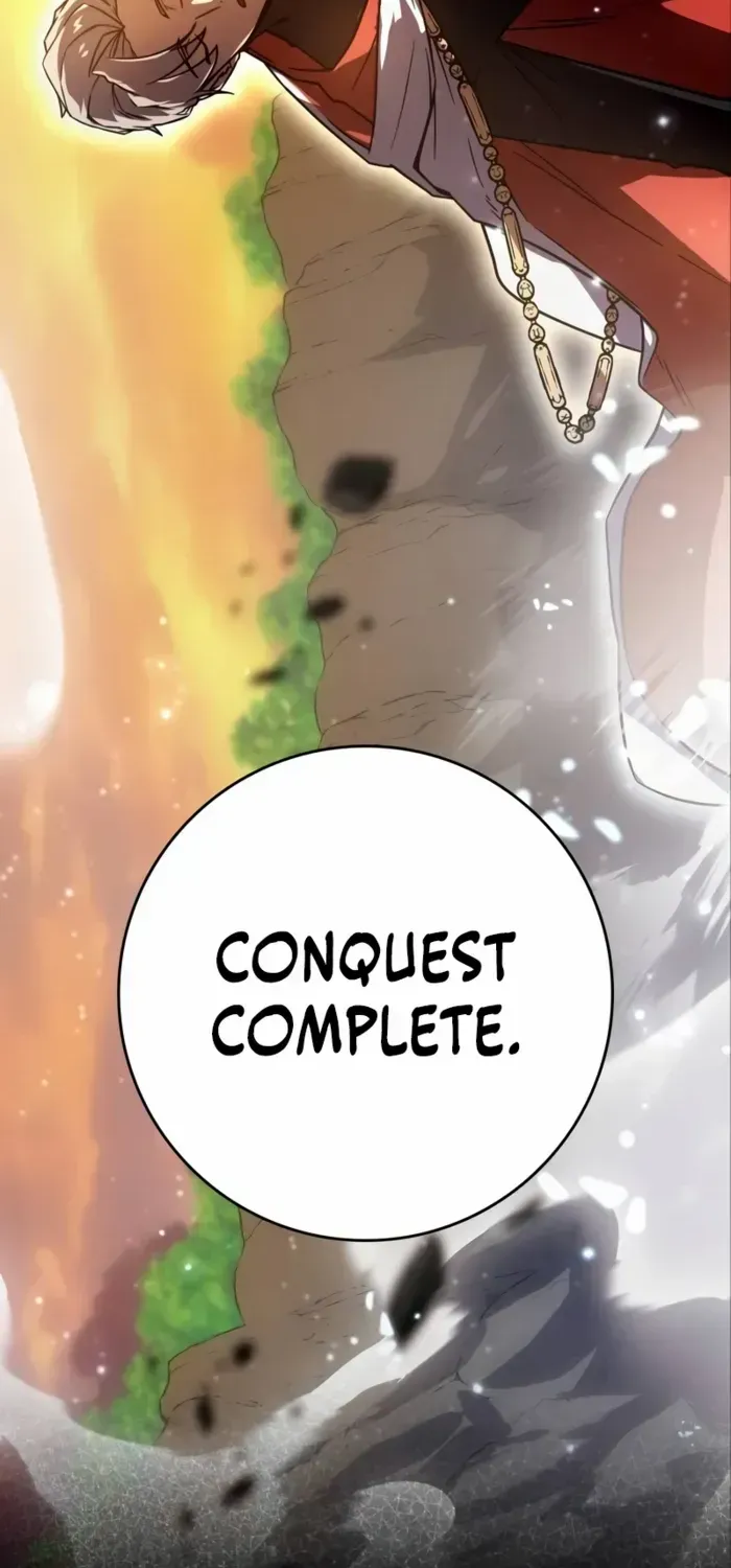 Read Limit-Breaking Genius Mage chapter 7 image 106 on Lezhin