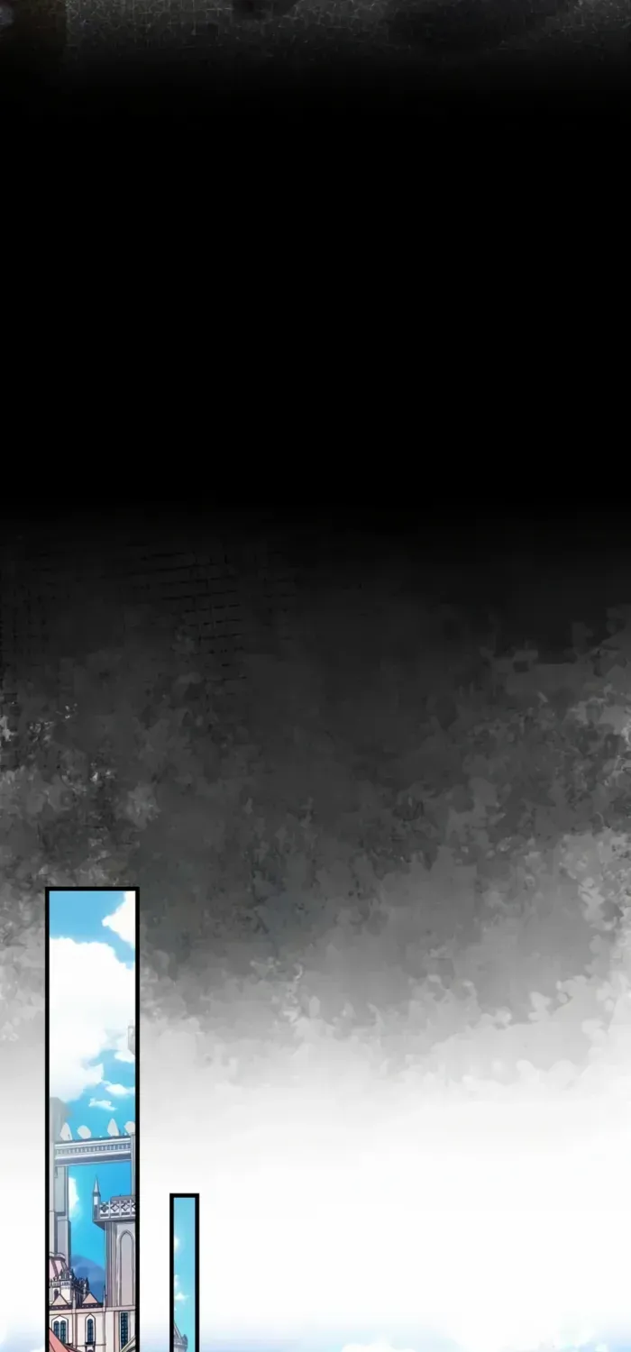 Read Limit-Breaking Genius Mage chapter 7 image 107 on Lezhin