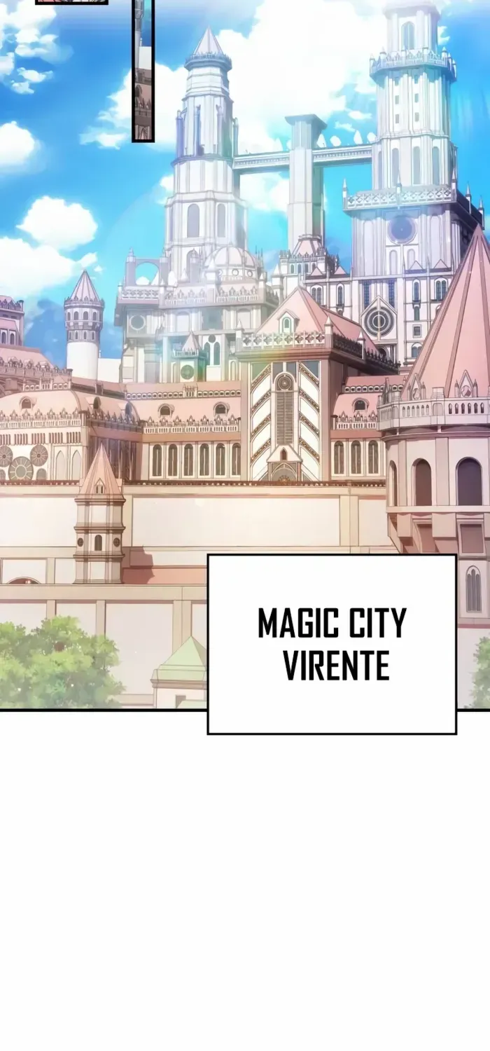 Read Limit-Breaking Genius Mage chapter 7 image 108 on Lezhin
