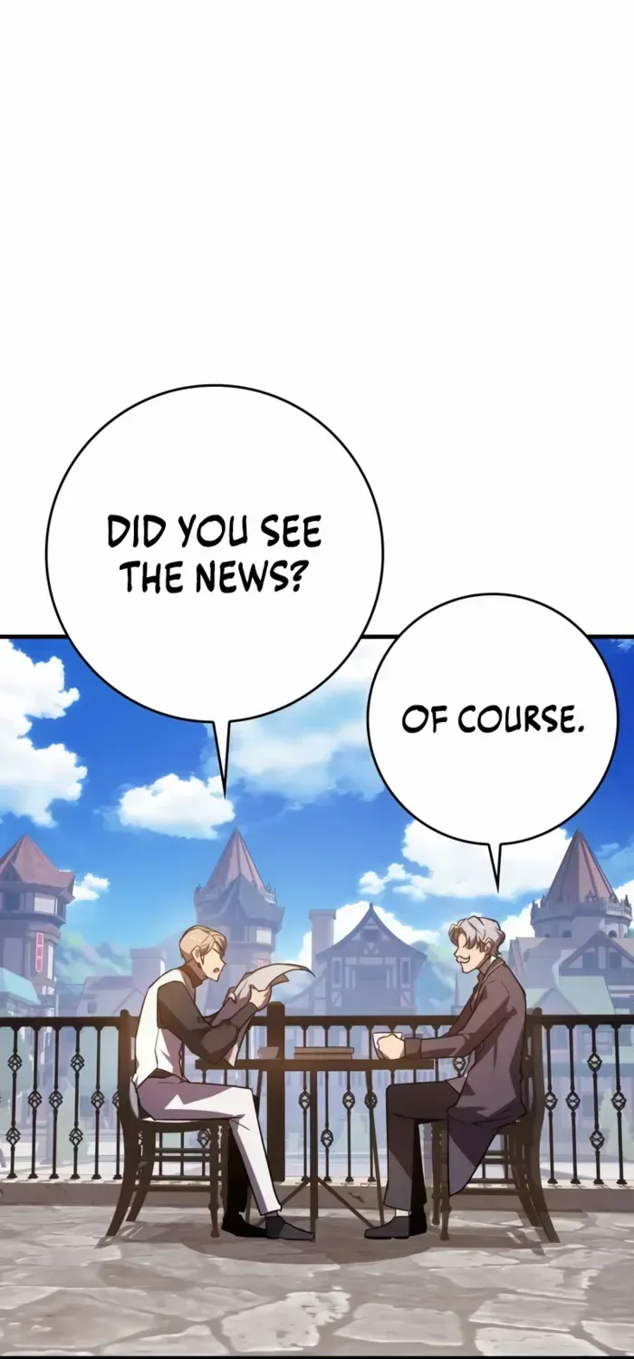 Read Limit-Breaking Genius Mage chapter 7 image 109 on Lezhin
