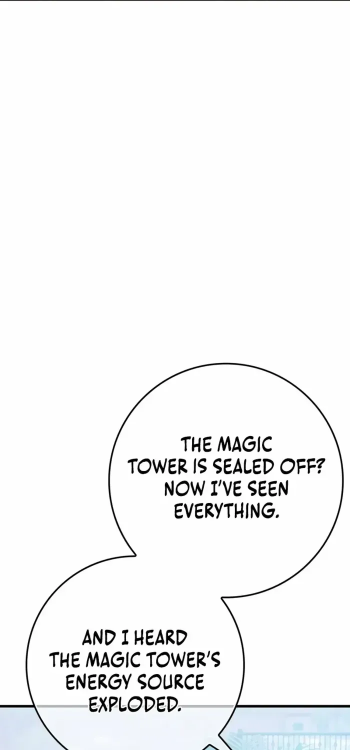 Read Limit-Breaking Genius Mage chapter 7 image 110 on Lezhin