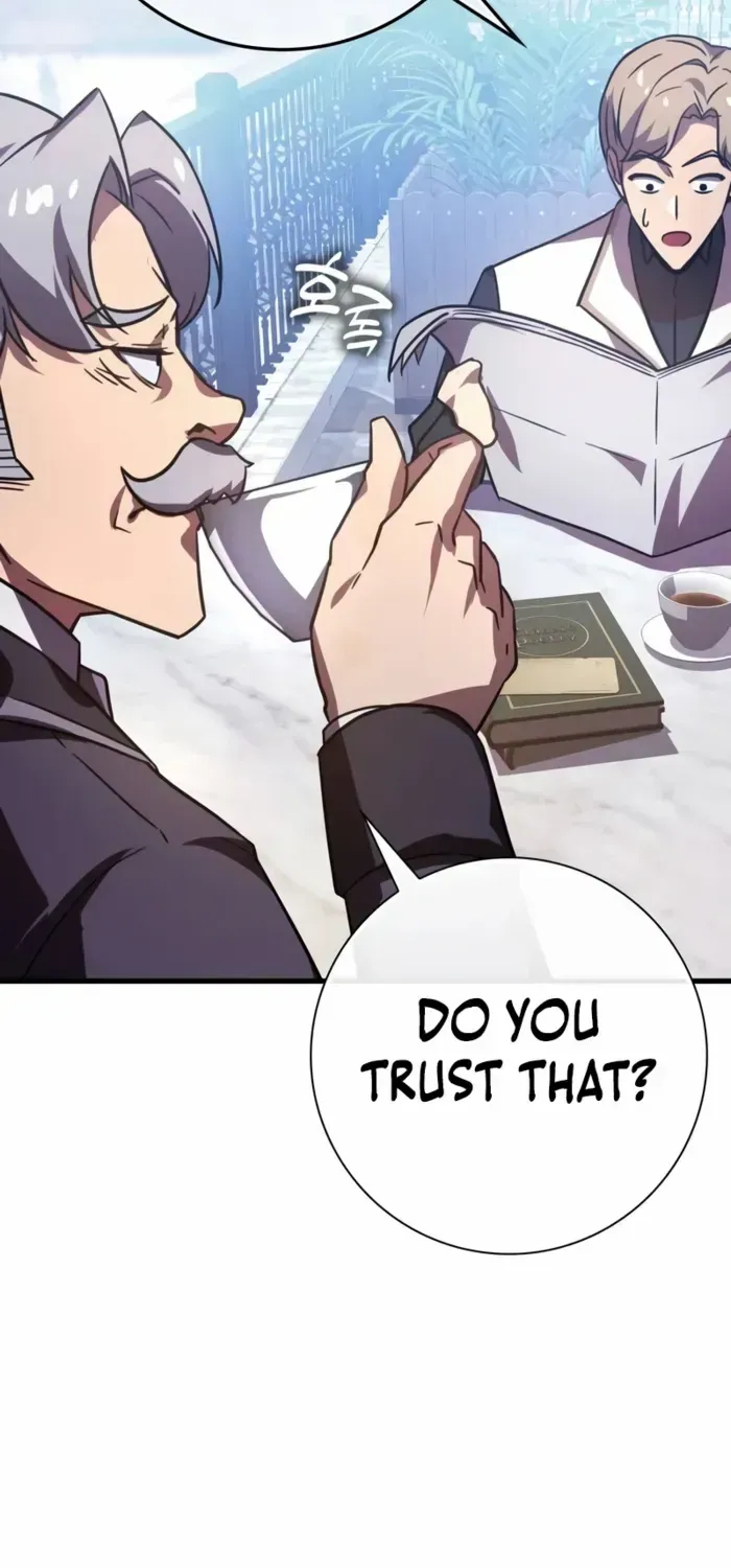 Read Limit-Breaking Genius Mage chapter 7 image 111 on Lezhin
