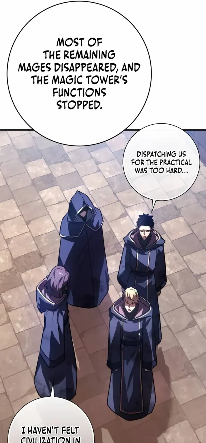 Read Limit-Breaking Genius Mage chapter 7 image 113 on Lezhin